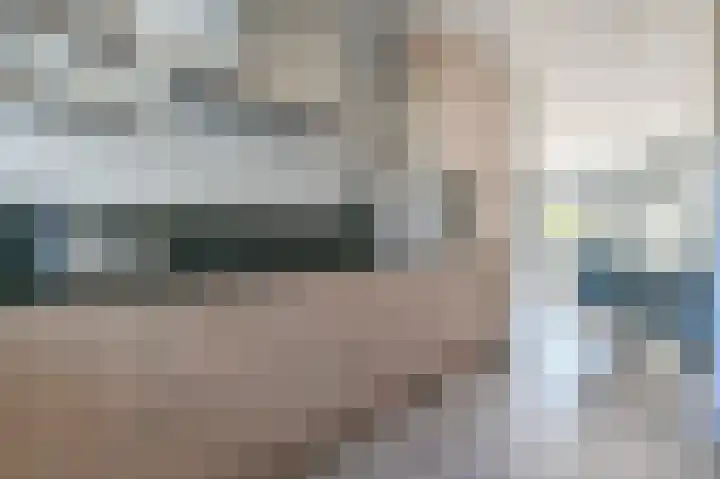 Hof der Reflectie 6 Amersfoort thumbnail 8