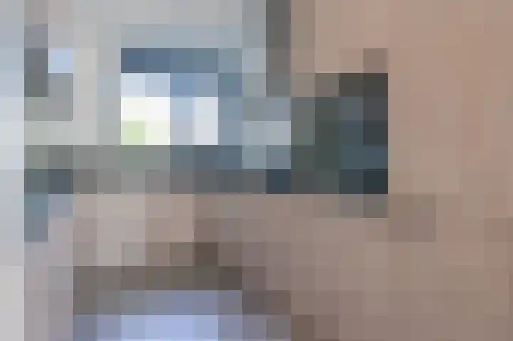 Hof der Reflectie 6 Amersfoort thumbnail 9