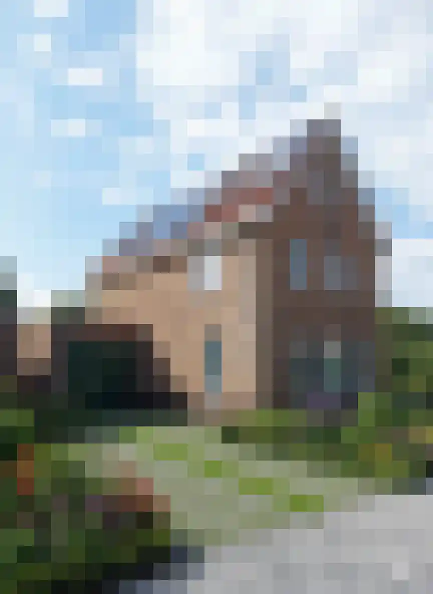 Hof der twee getuigen 51 Brielle foto 3
