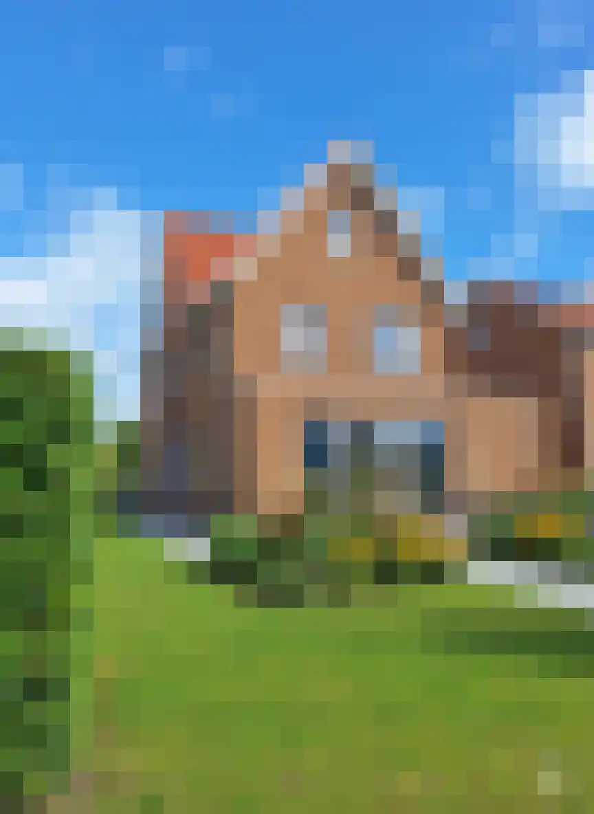 Hof der twee getuigen 51 Brielle thumbnail 4
