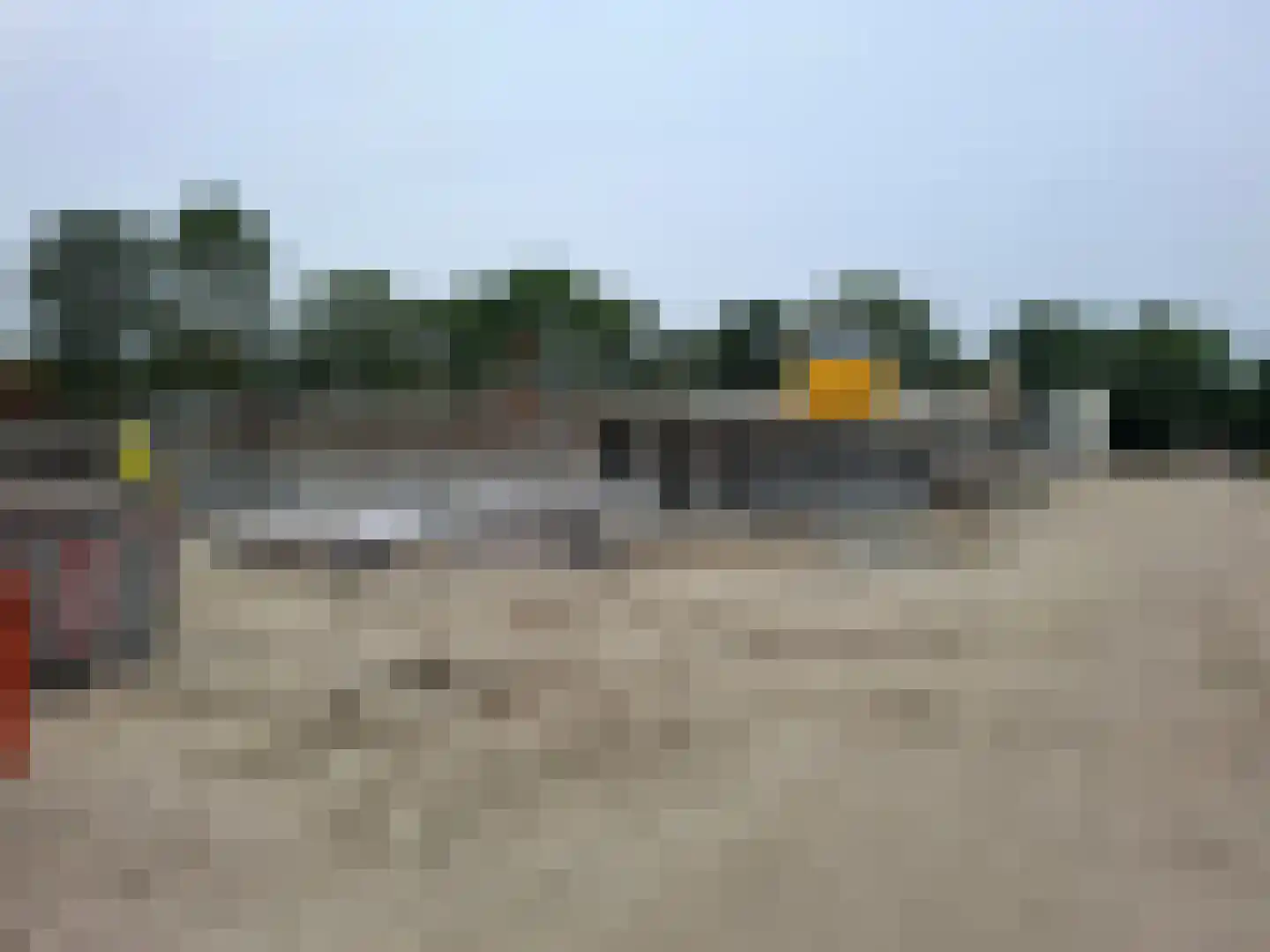 Hof Driekamp 2 Krimpen aan den IJssel thumbnail 10