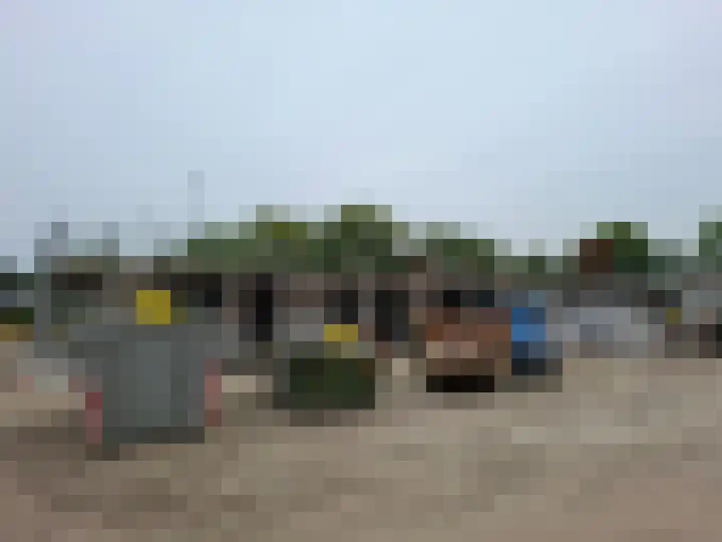 Hof Driekamp 2 Krimpen aan den IJssel thumbnail 11