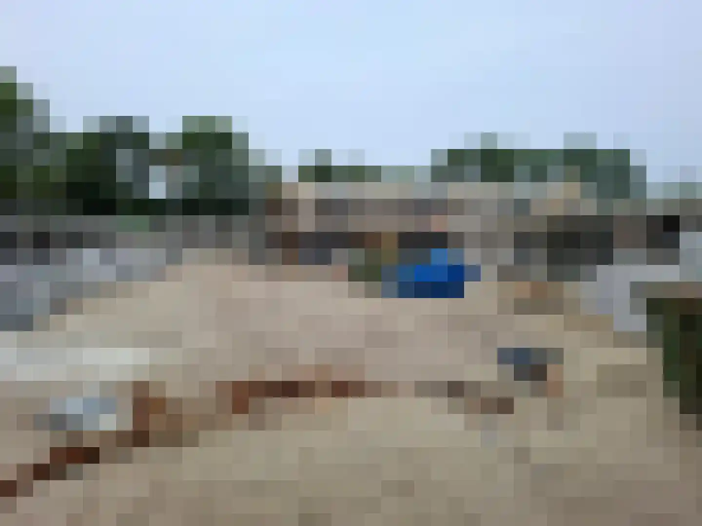 Hof Driekamp 2 Krimpen aan den IJssel thumbnail 12