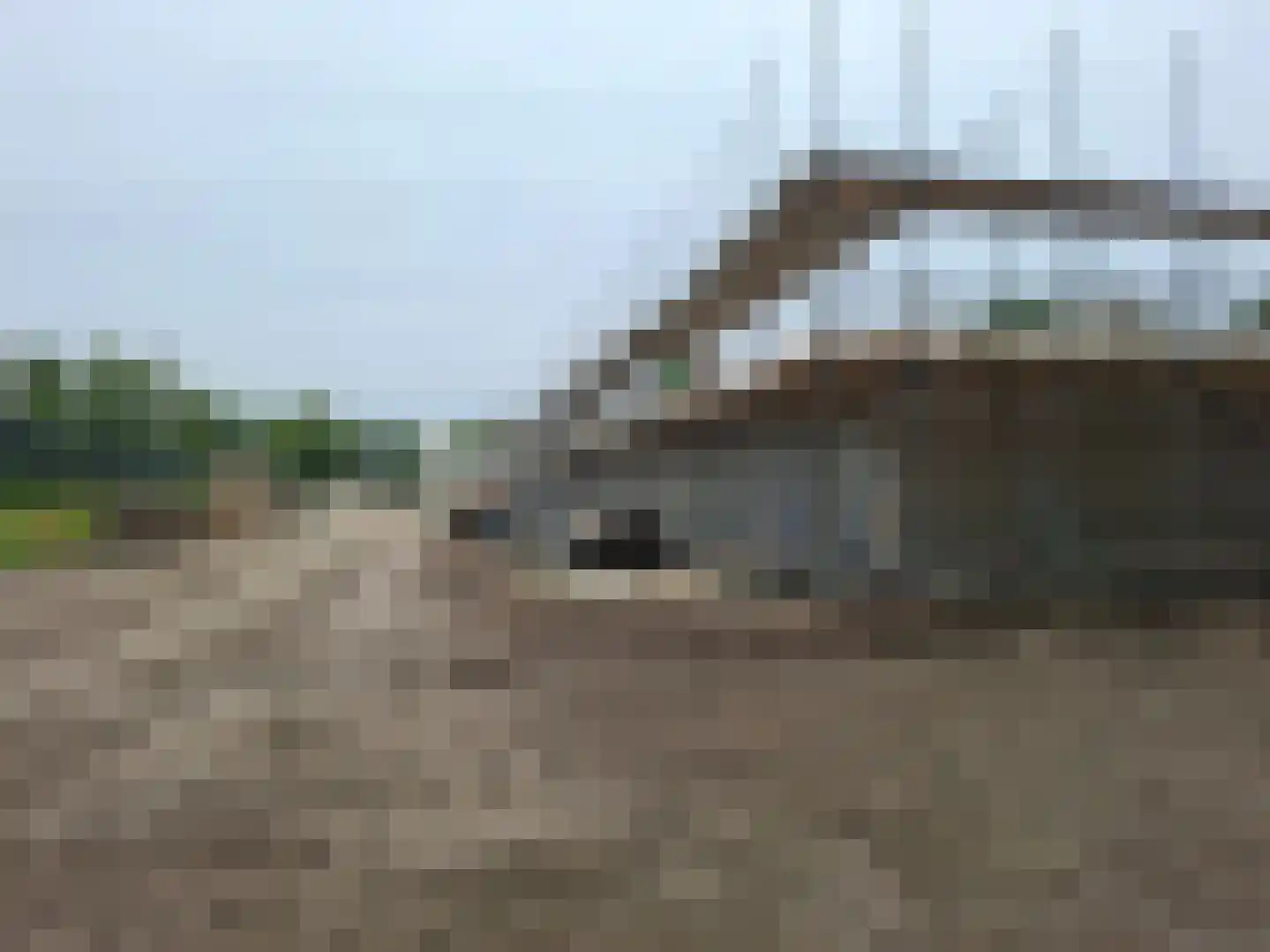 Hof Driekamp 2 Krimpen aan den IJssel thumbnail 9