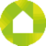 Logotipo HOF Makelaar Taxateur