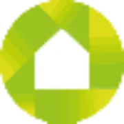 Logo van HOF Makelaar Taxateur