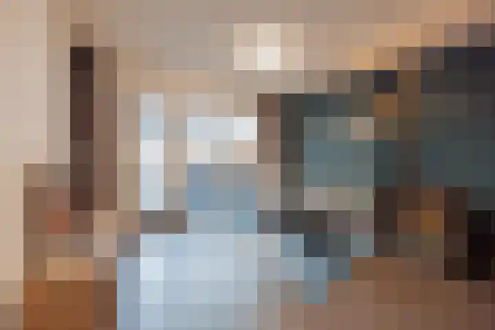 Hof te Berkel 18 Horst thumbnail 12