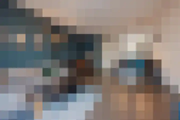 Hof te Berkel 18 Horst thumbnail 13
