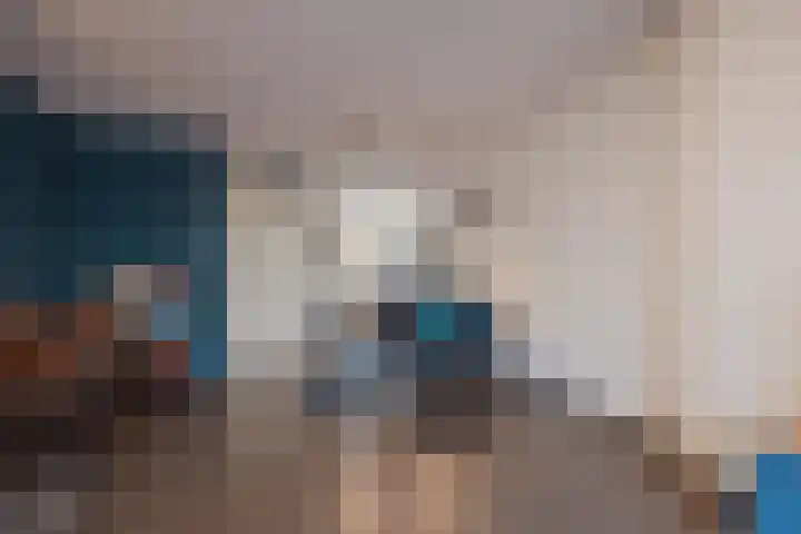 Hof te Berkel 18 Horst thumbnail 14