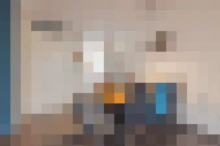 Hof te Berkel 18 Horst thumbnail 15
