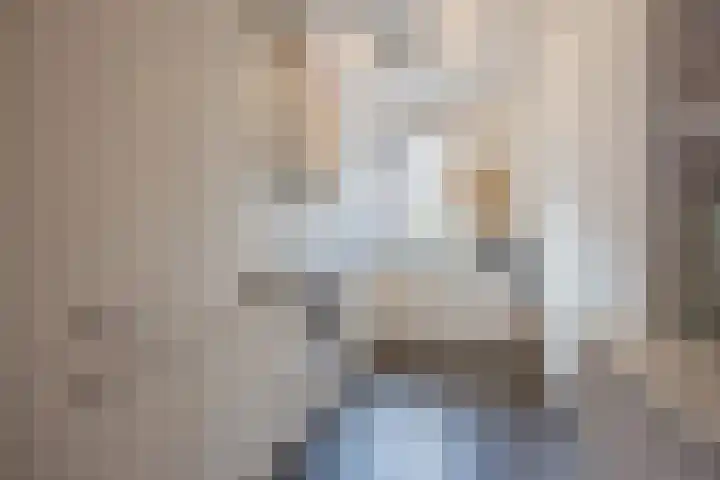 Hof te Berkel 18 Horst thumbnail 16