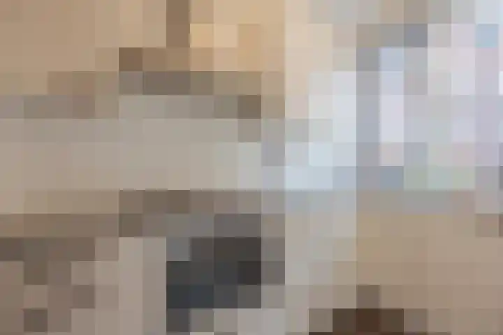 Hof te Berkel 18 Horst thumbnail 17