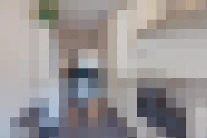 Hof te Berkel 18 Horst thumbnail 18