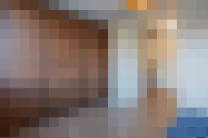 Hof te Berkel 18 Horst thumbnail 21