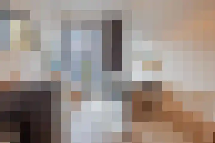 Hof te Berkel 18 Horst thumbnail 22