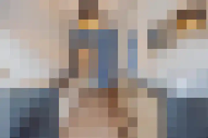 Hof te Berkel 18 Horst thumbnail 23