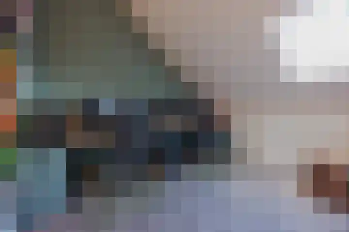 Hof te Berkel 18 Horst thumbnail 26