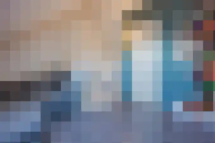 Hof te Berkel 18 Horst thumbnail 27