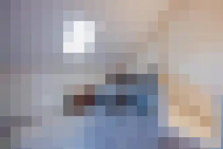 Hof te Berkel 18 Horst thumbnail 28