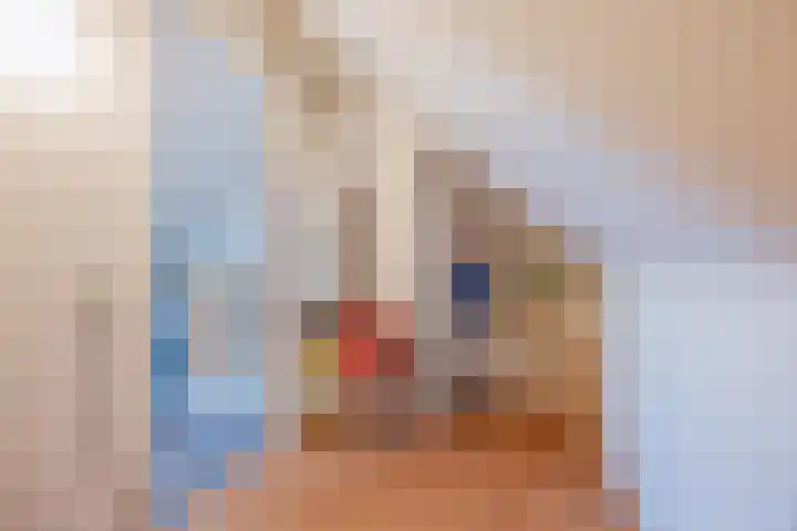 Hof te Berkel 18 Horst thumbnail 30
