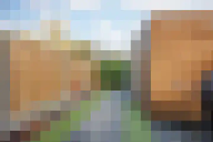 Hof te Berkel 18 Horst thumbnail 33