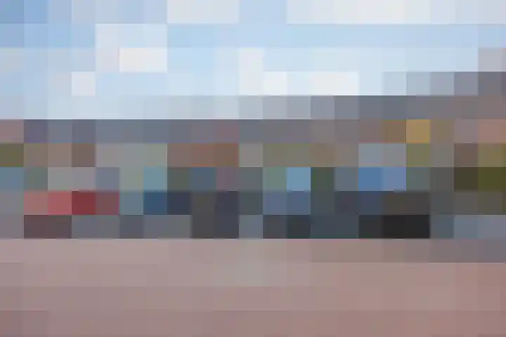 Hof te Berkel 18 Horst thumbnail 36