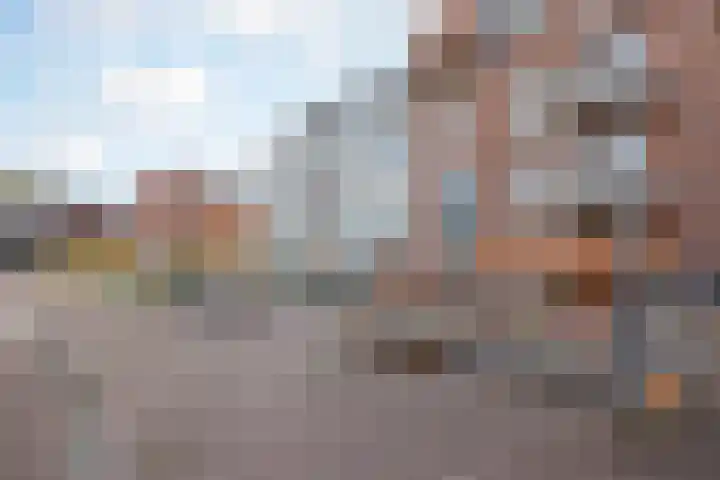 Hof te Berkel 18 Horst thumbnail 39