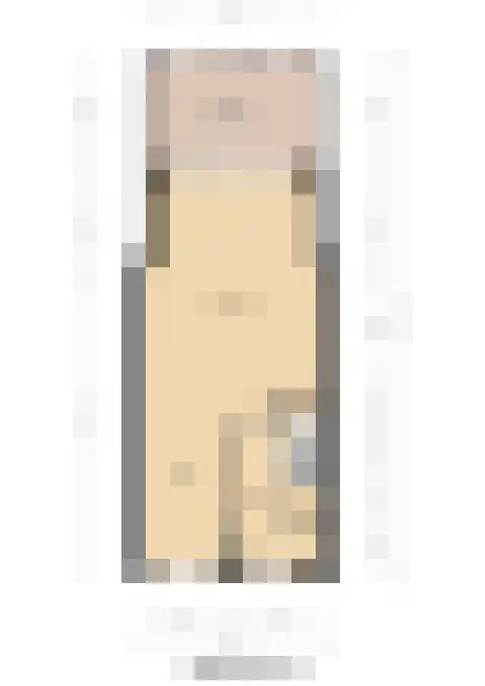 Hof te Berkel 18 Horst thumbnail 41