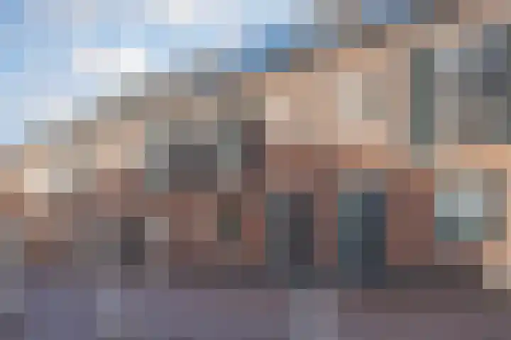 Hof te Berkel 18 Horst thumbnail 7