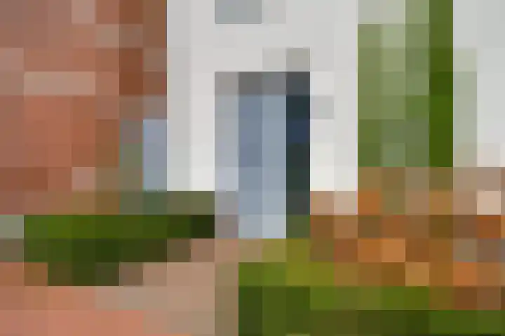 Hof te Berkel 2 Horst thumbnail 10