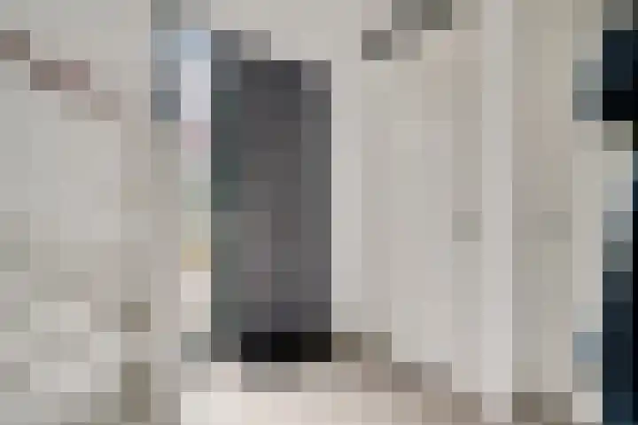 Hof te Berkel 2 Horst thumbnail 11