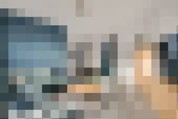 Hof te Berkel 2 Horst thumbnail 16