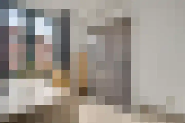 Hof te Berkel 2 Horst thumbnail 26