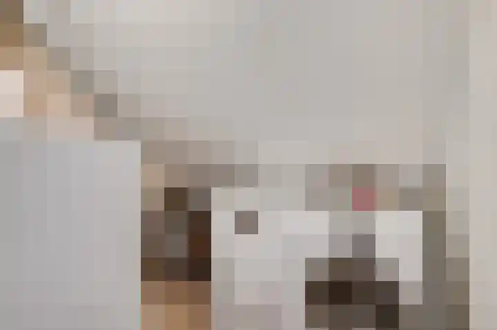 Hof te Berkel 2 Horst thumbnail 32