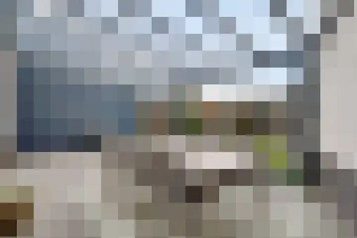 Hof te Berkel 2 Horst thumbnail 34