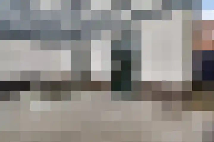 Hof te Berkel 2 Horst thumbnail 35