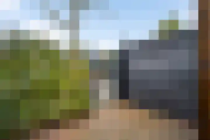 Hof te Berkel 2 Horst thumbnail 38