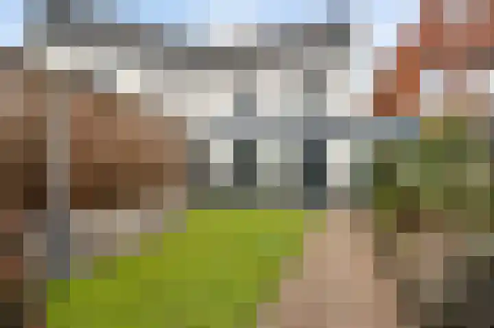 Hof te Berkel 2 Horst thumbnail 4