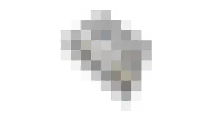 Hof te Berkel 2 Horst thumbnail 42