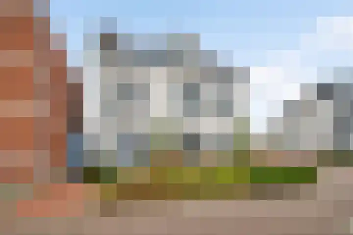 Hof te Berkel 2 Horst thumbnail 6