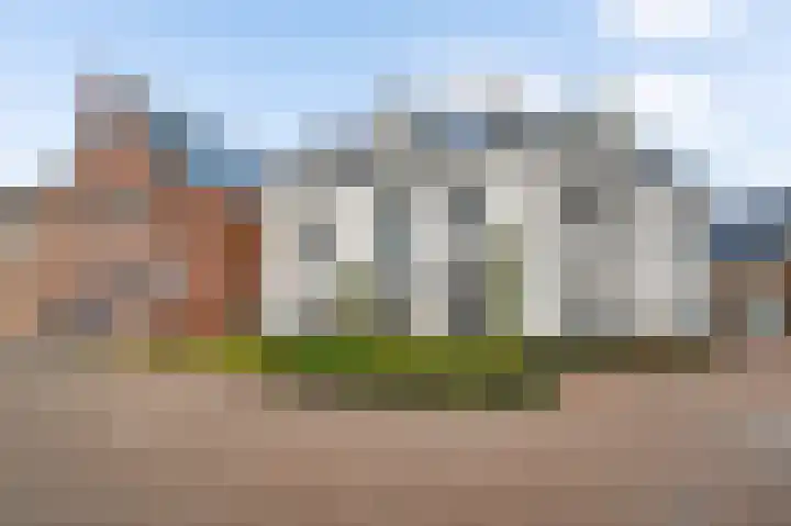 Hof te Berkel 2 Horst thumbnail 8