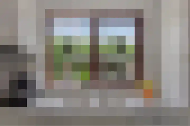 Hof te Zandeplein 20 Kloosterzande thumbnail 13