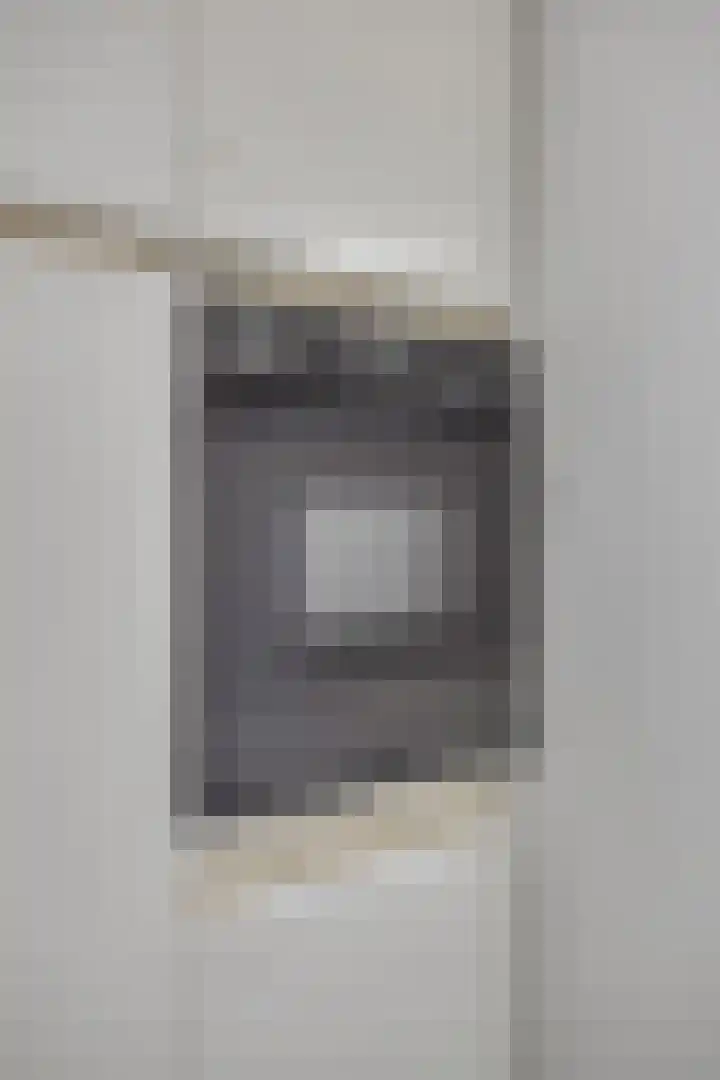 Hof te Zandeplein 20 Kloosterzande thumbnail 15