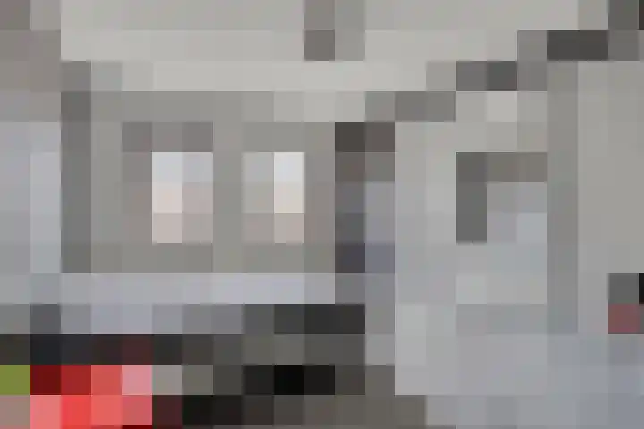 Hof te Zandeplein 20 Kloosterzande thumbnail 16