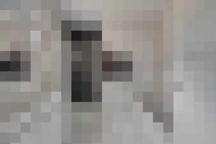 Hof te Zandeplein 20 Kloosterzande thumbnail 18