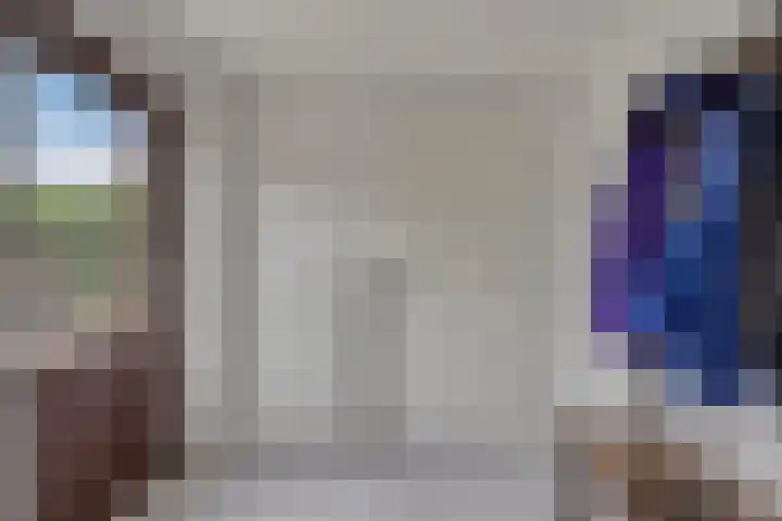 Hof te Zandeplein 20 Kloosterzande thumbnail 21