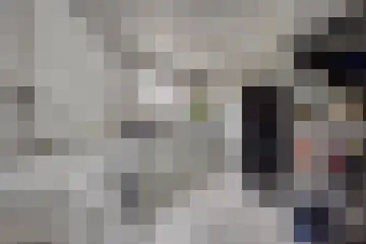 Hof te Zandeplein 20 Kloosterzande thumbnail 23