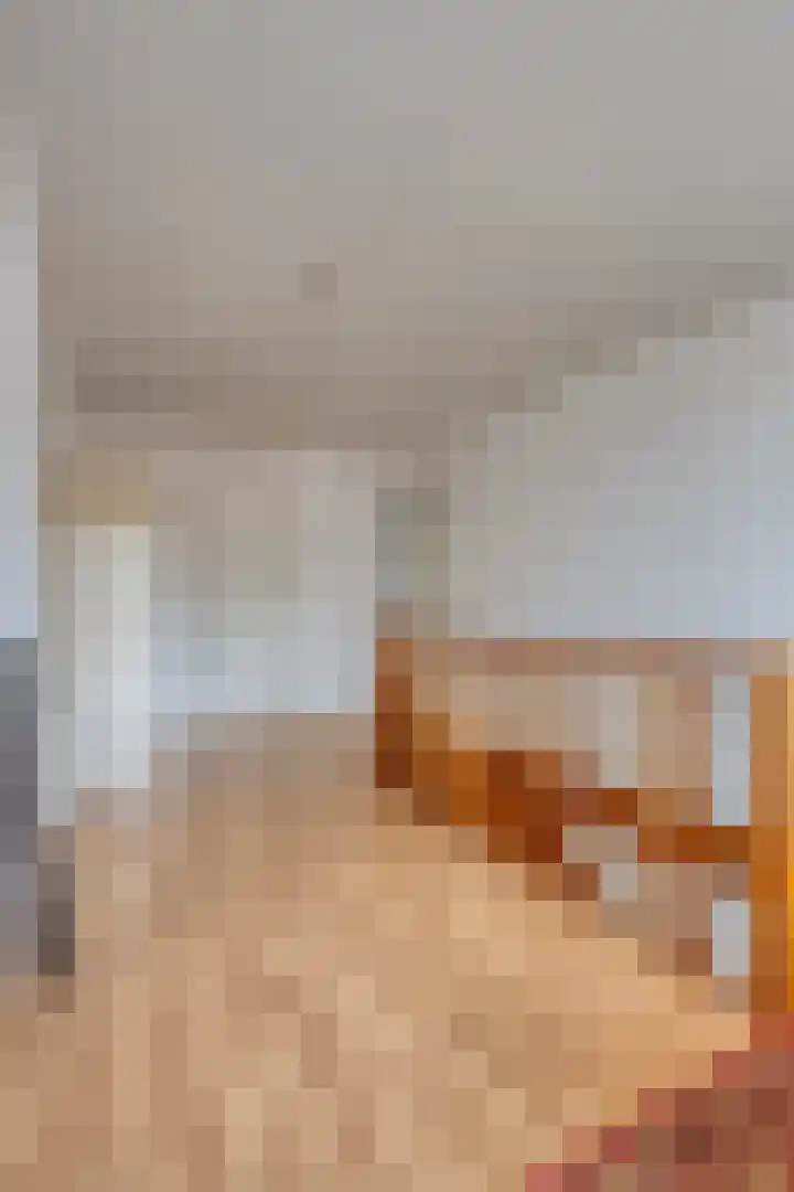 Hof te Zandeplein 20 Kloosterzande thumbnail 25