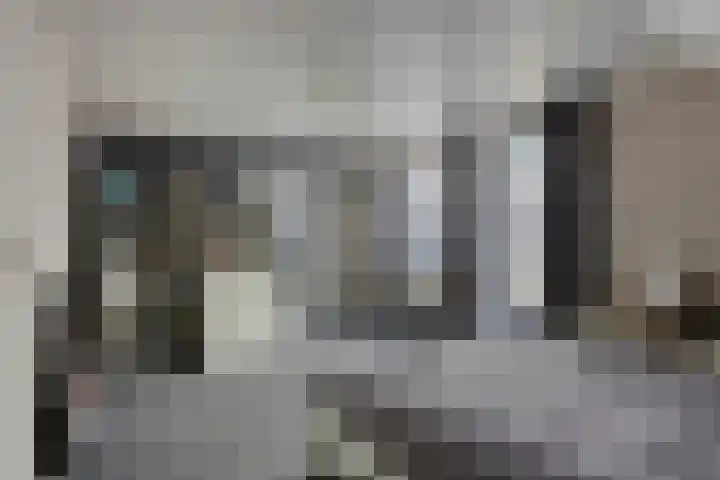 Hof te Zandeplein 20 Kloosterzande thumbnail 26