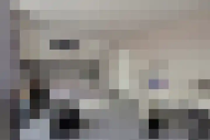 Hof te Zandeplein 20 Kloosterzande thumbnail 27
